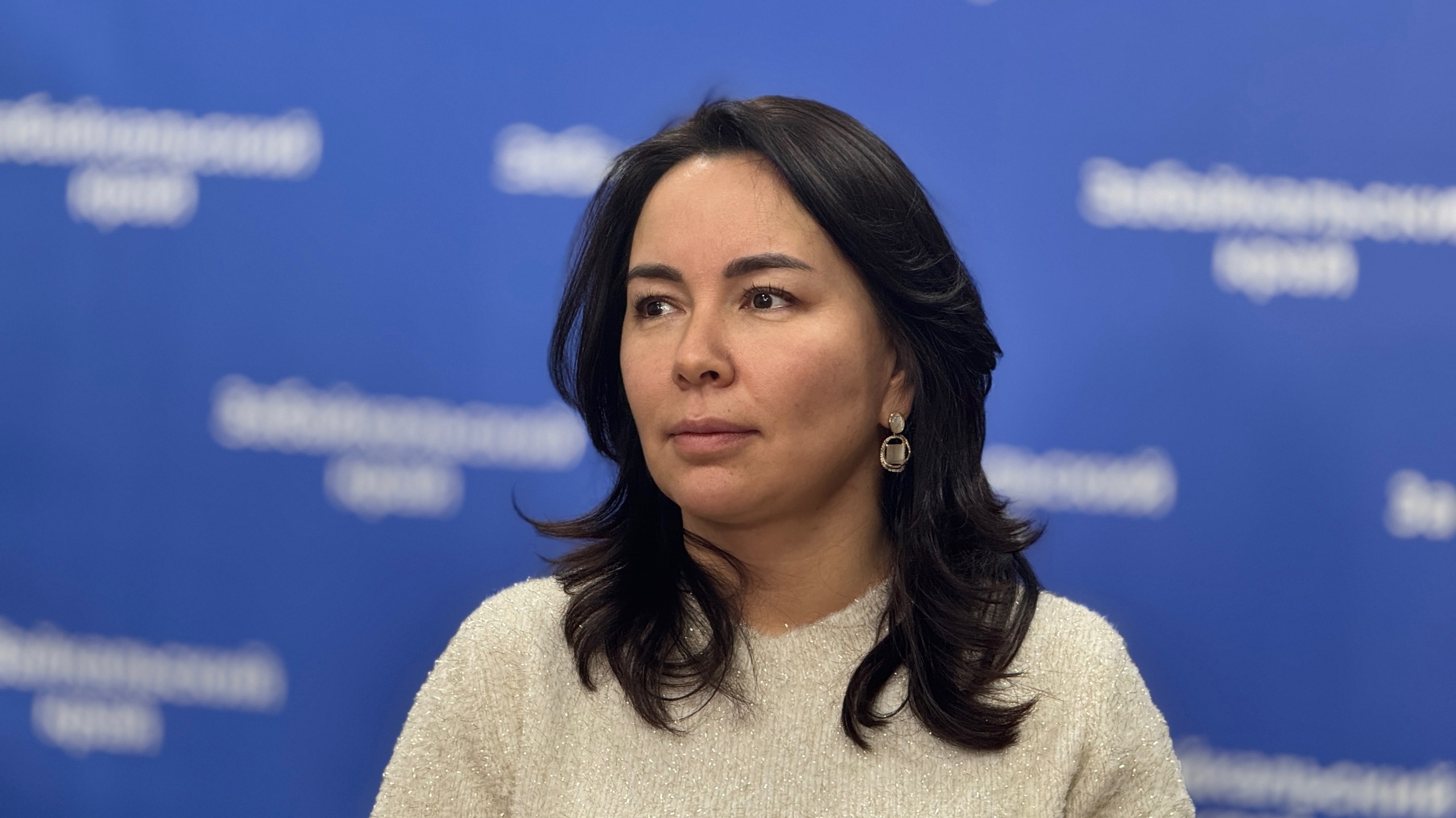 Эпова Наталия Александровна.
