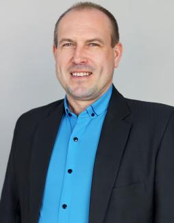 Ковзик Сергей Васильевич.