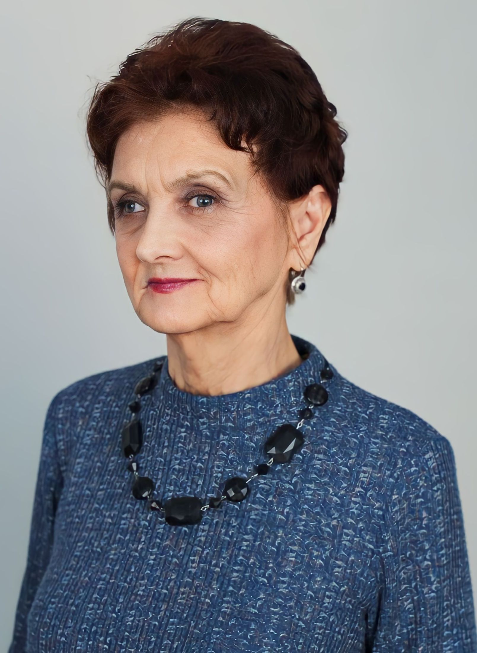 Маркова Тамара Спиридоновна.