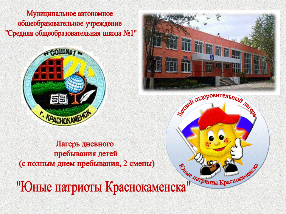 Изображения.