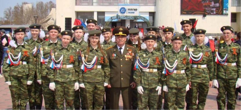 Изображения.