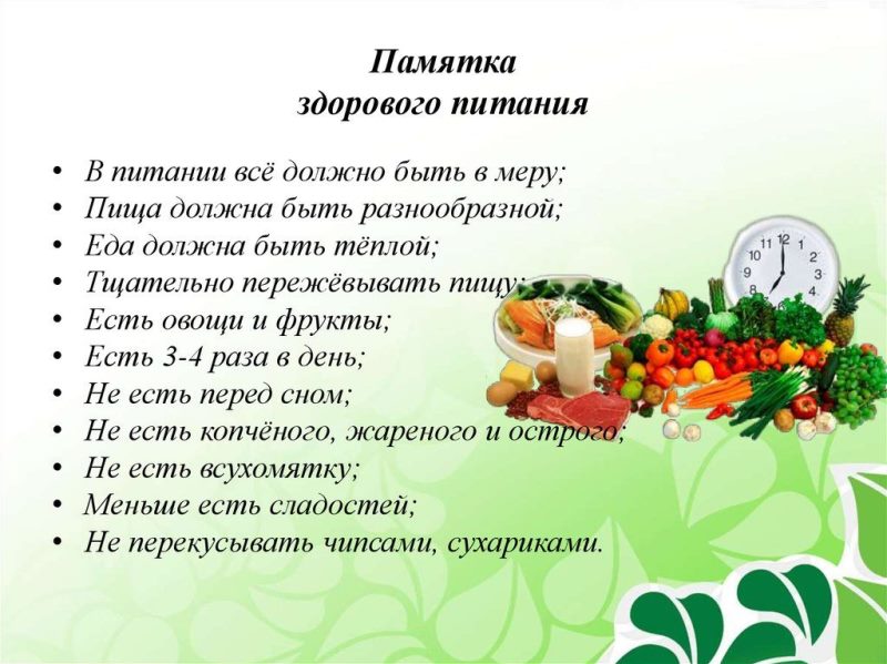 Изображения.