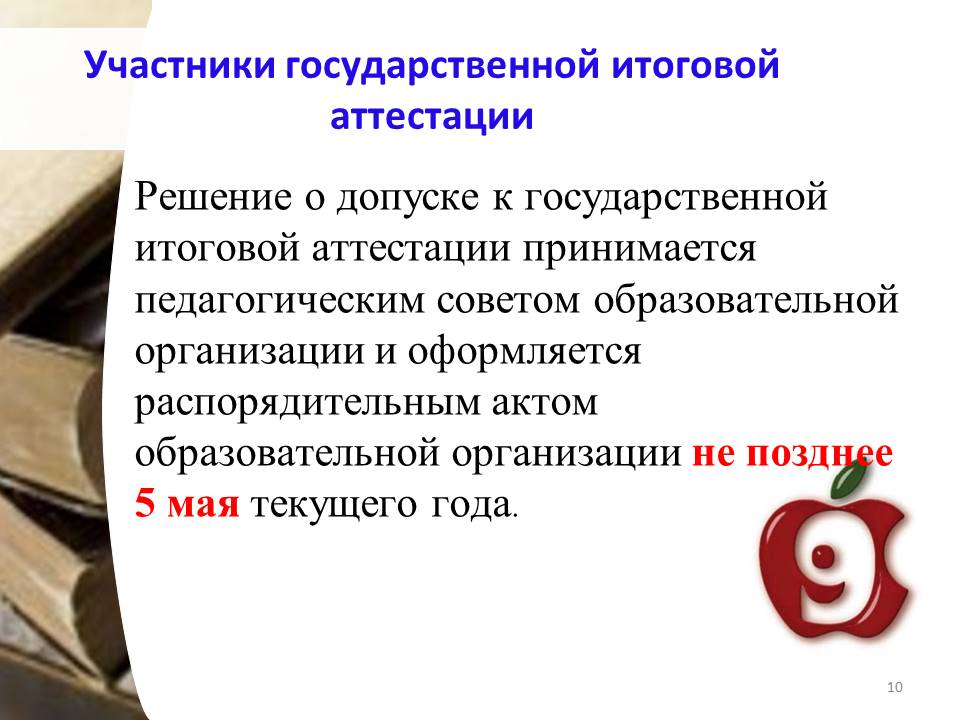 Изображения.