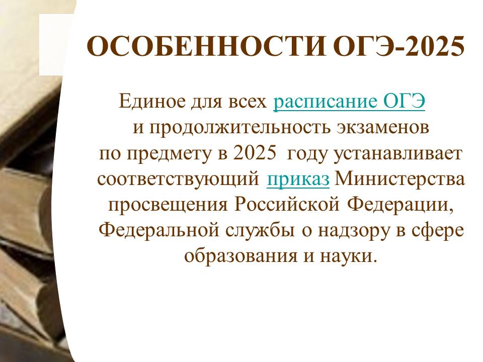 Изображения.