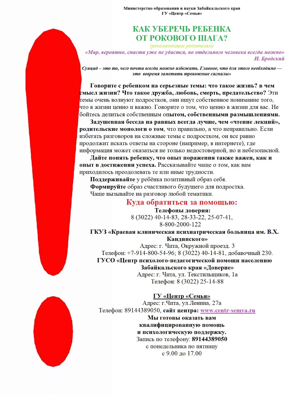 Изображения.