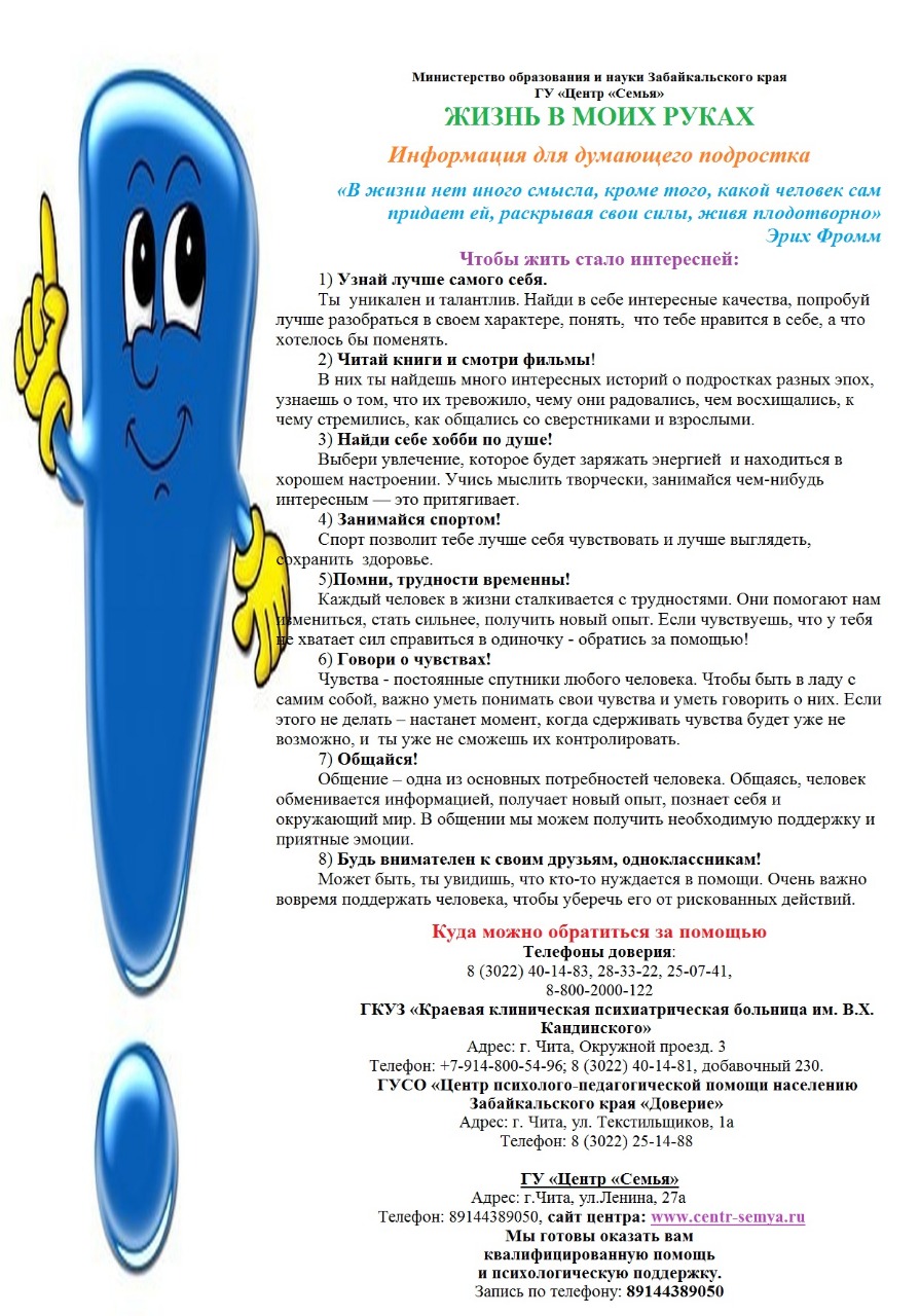 Изображения.