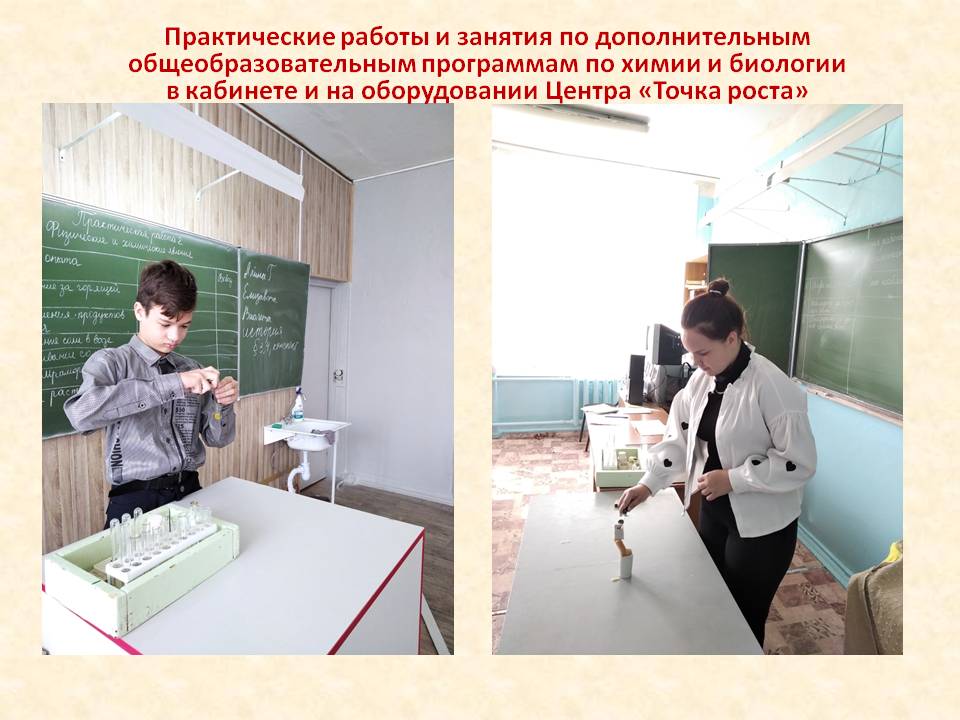 Фотогалерея.