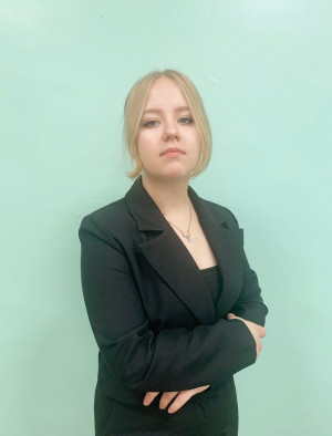 Бронникова Татьяна Бронникова Татьяна